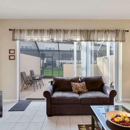 Caribbean Sunshine In Windsor Palms Resort Kissimmee Dış mekan fotoğraf